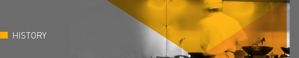 subbanner rest history