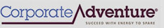 partnerfirm corporateadventure