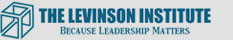 partnerfirm levinsoninstitute