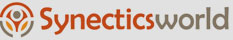partnerfirm synticsworld